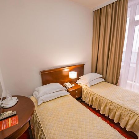 Hotel San Terme Laktaši Pokój zdjęcie