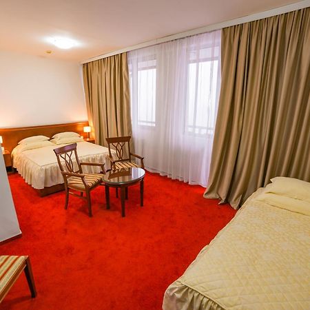 Hotel San Terme Laktaši Pokój zdjęcie
