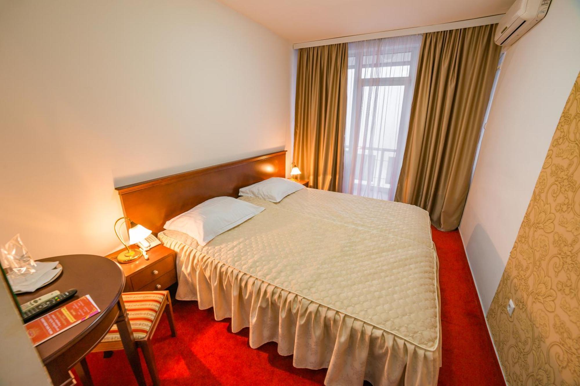 Hotel San Terme Laktaši Pokój zdjęcie
