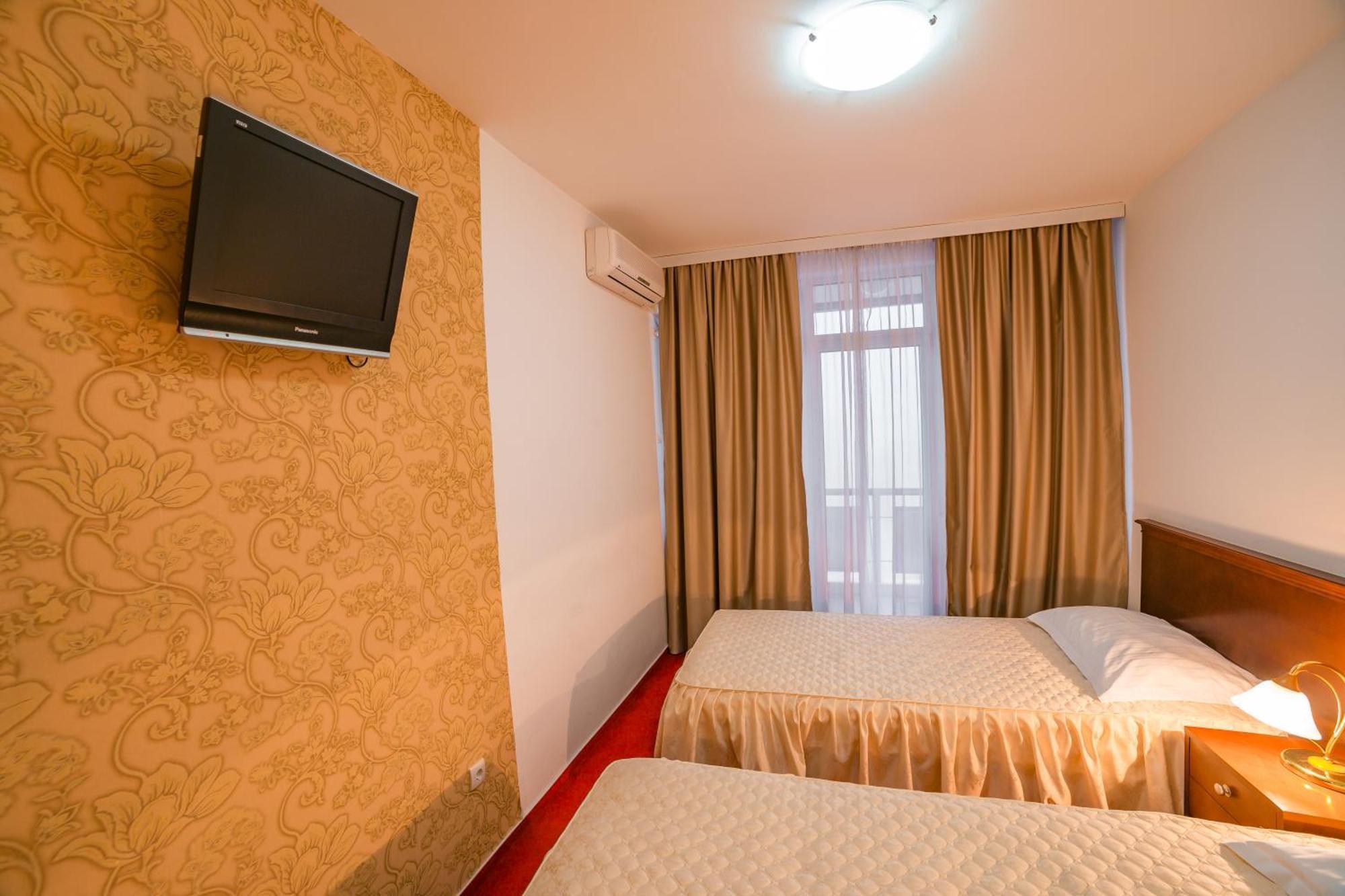 Hotel San Terme Laktaši Pokój zdjęcie