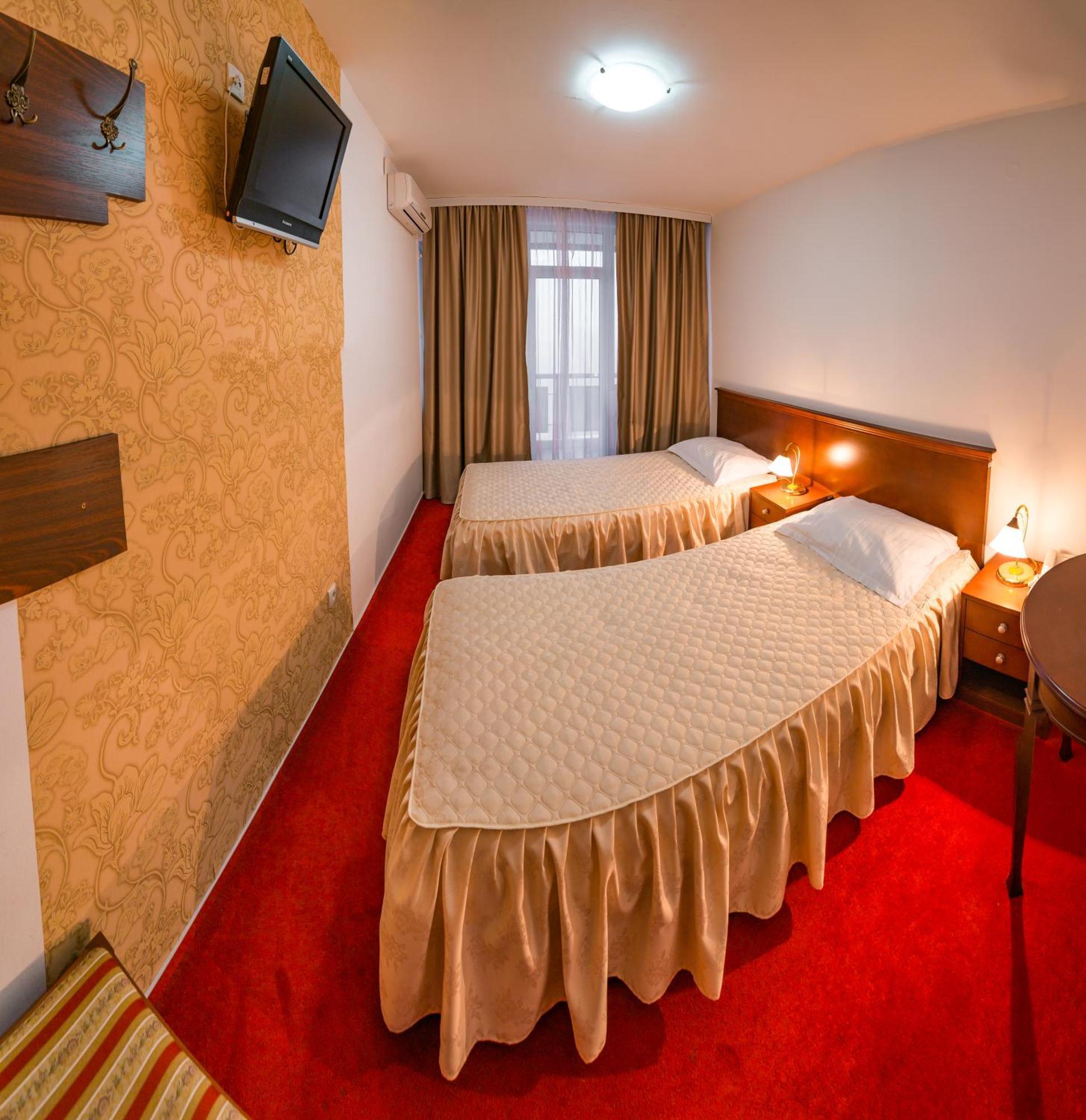 Hotel San Terme Laktaši Pokój zdjęcie