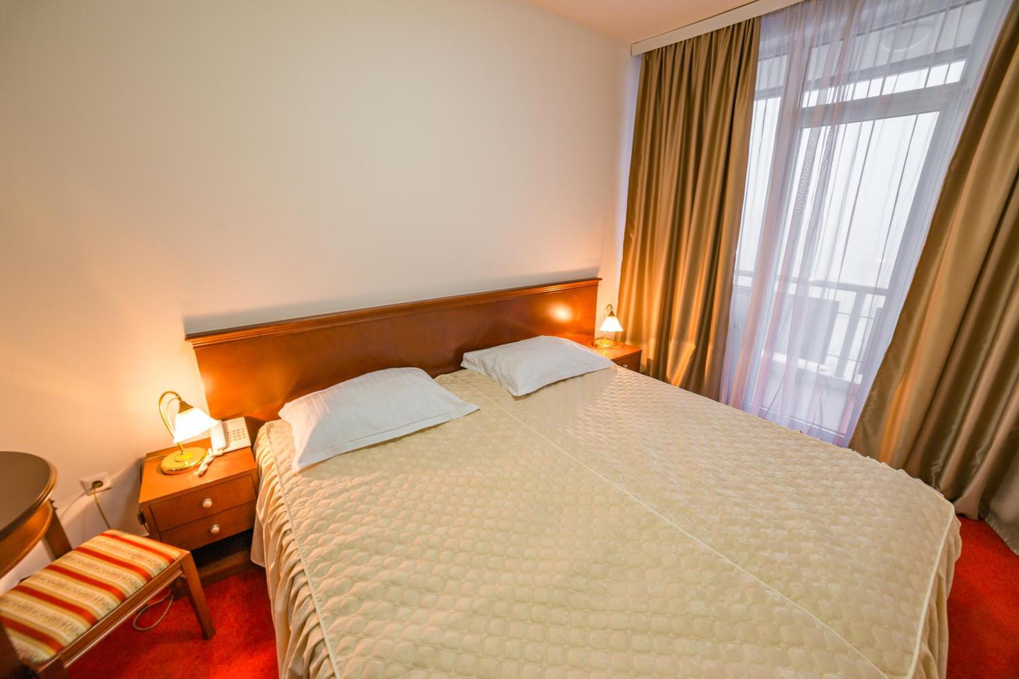 Hotel San Terme Laktaši Pokój zdjęcie