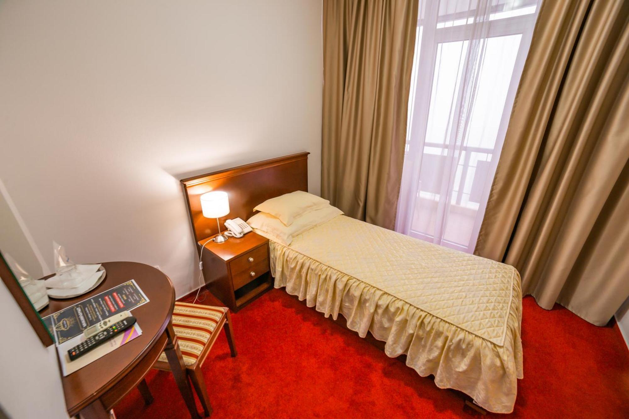 Hotel San Terme Laktaši Pokój zdjęcie