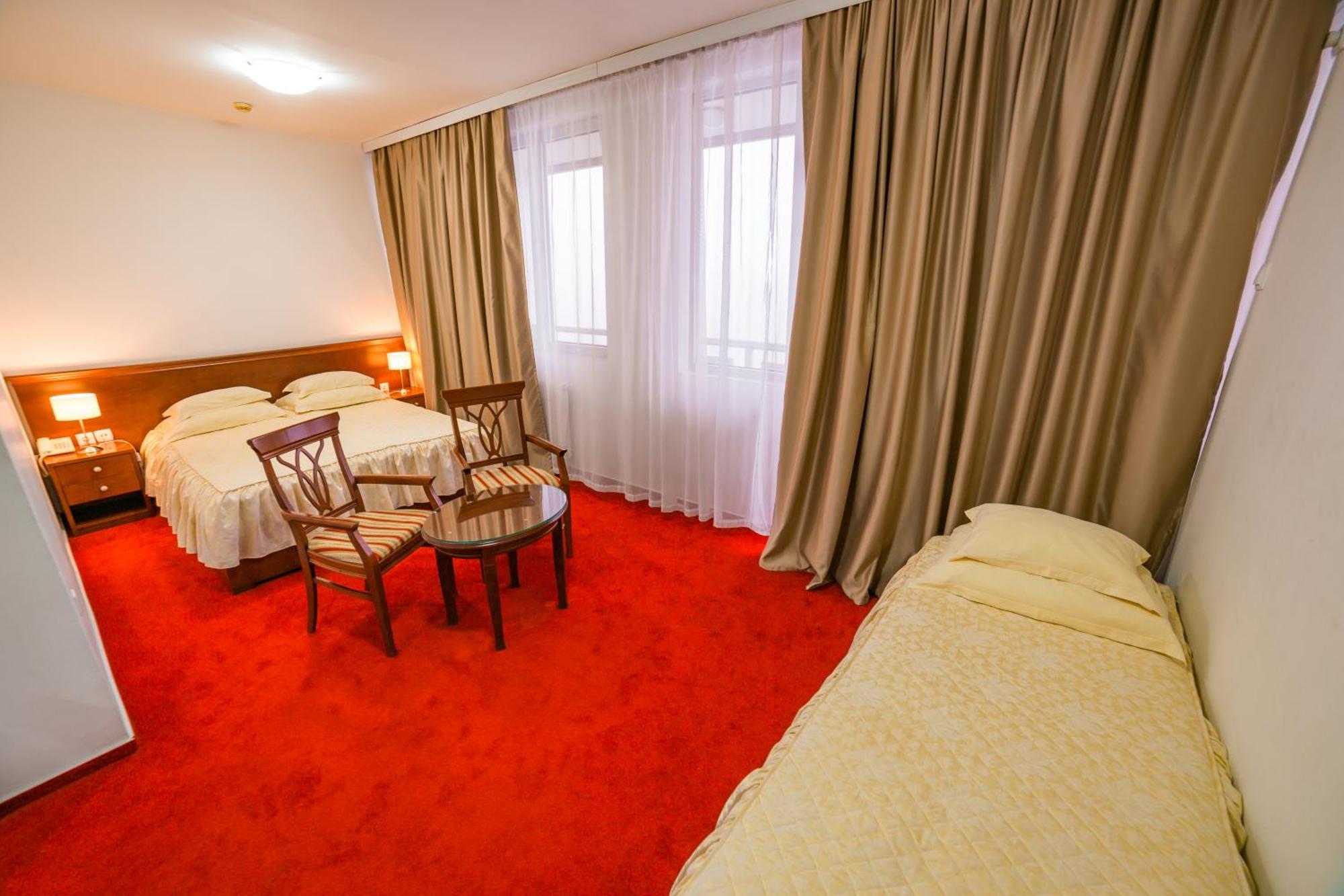 Hotel San Terme Laktaši Pokój zdjęcie