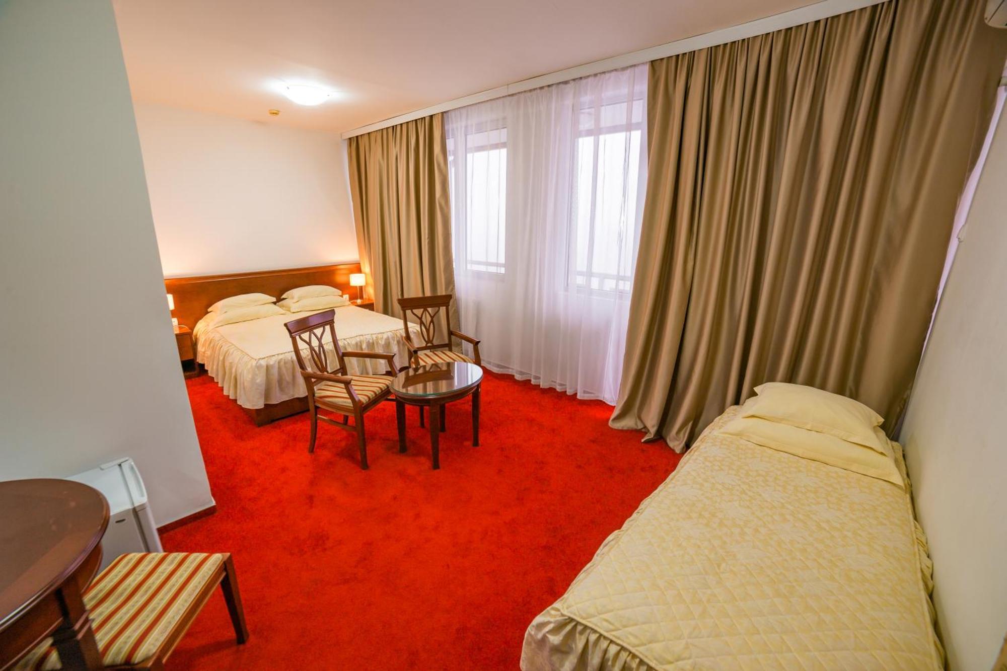Hotel San Terme Laktaši Pokój zdjęcie