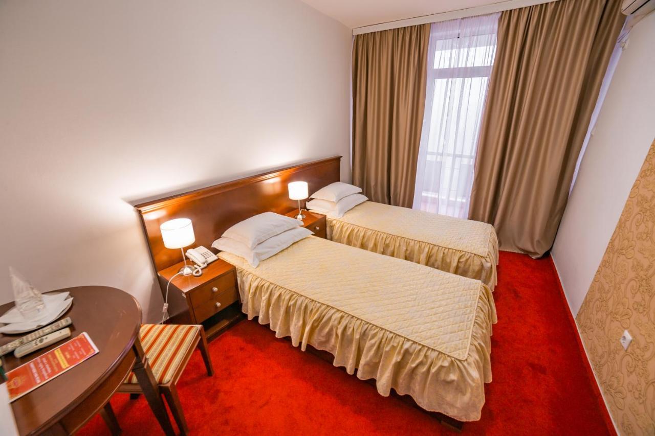 Hotel San Terme Laktaši Pokój zdjęcie